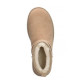 Classic Ultra Mini Sand