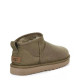 Classic Ultra Mini Khaki
