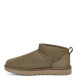 Classic Ultra Mini Khaki