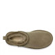 Classic Ultra Mini Khaki