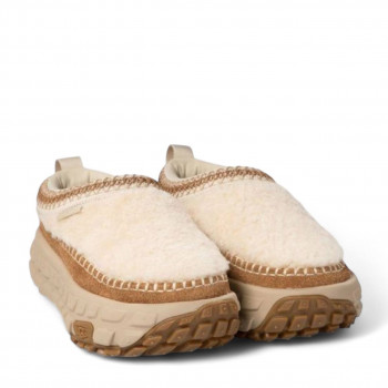 Женские UGG Venture Daze Cozy Natural Женские UGG Venture Daze Cozy Natural