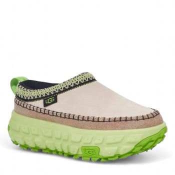 Женские UGG Venture Daze Ceramic Caterpillar Женские UGG Venture Daze Ceramic Caterpillar