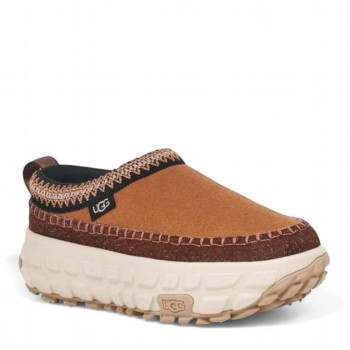 Женские UGG Venture Daze Chestnut Ceramic Женские UGG Venture Daze Chestnut Ceramic