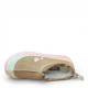 UGG Tasman Weather Hybrid Chestnut Love Rose