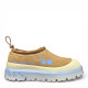 UGG Tasman Weather Hybrid Chestnut Love Blue