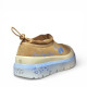 UGG Tasman Weather Hybrid Chestnut Love Blue