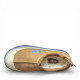 UGG Tasman Weather Hybrid Chestnut Love Blue