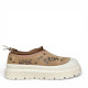 UGG Tasman Weather Hybrid Chestnut Love
