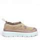 UGG Mens Tasman Weather Hybrid Chestnut UGG