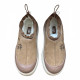UGG Mens Tasman Weather Hybrid Chestnut UGG