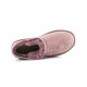 UGG Tasman Slipper Dusk
