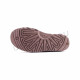 UGG Tasman Slipper Dusk
