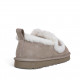 Classic Fat Ding Slip On Sand