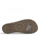 Classic Fat Ding Slip On Sand
