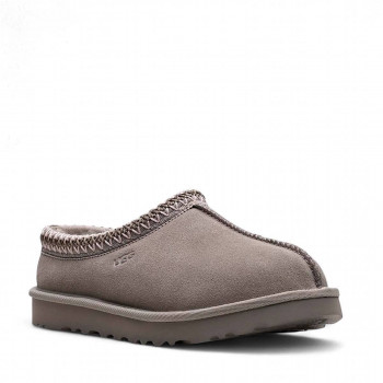 Женские UGG Tasman Slipper Smoke