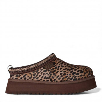 Слиперы UGG Tazz Caspian
