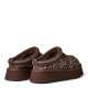 UGG Tazz Caspian