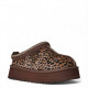 UGG Tazz Caspian