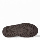 UGG Tazz Caspian