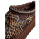 UGG Tazz Caspian