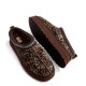 UGG Tazz Caspian