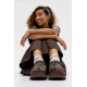 UGG Tazz Caspian