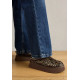 UGG Tazz Caspian