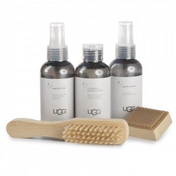 UGG Care Kit