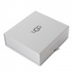 UGG Care Kit 