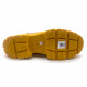 Ashton Chelsea Boot Sand