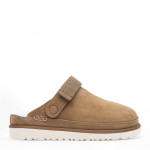 Сабо UGG Goldenstar Clog Chestnut Сабо UGG Goldenstar Clog Chestnut