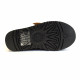 UGG X OC Tasman Коричневые