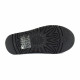 UGG X OC Tasman Белые