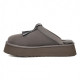 UGG Tazzle Grey
