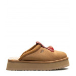 Слиперы UGG Tazzle Chestnut