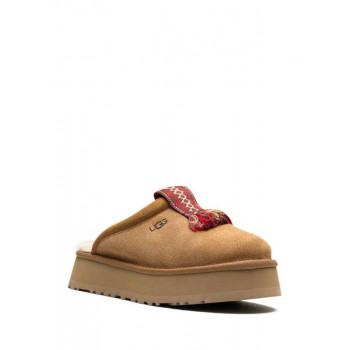 Слиперы UGG Tazzle Chestnut Слиперы UGG Tazzle Chestnut