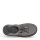 UGG Tazzle Grey