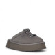 UGG Tazzle Grey