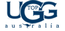 Интернет магазин ugg-top.ru